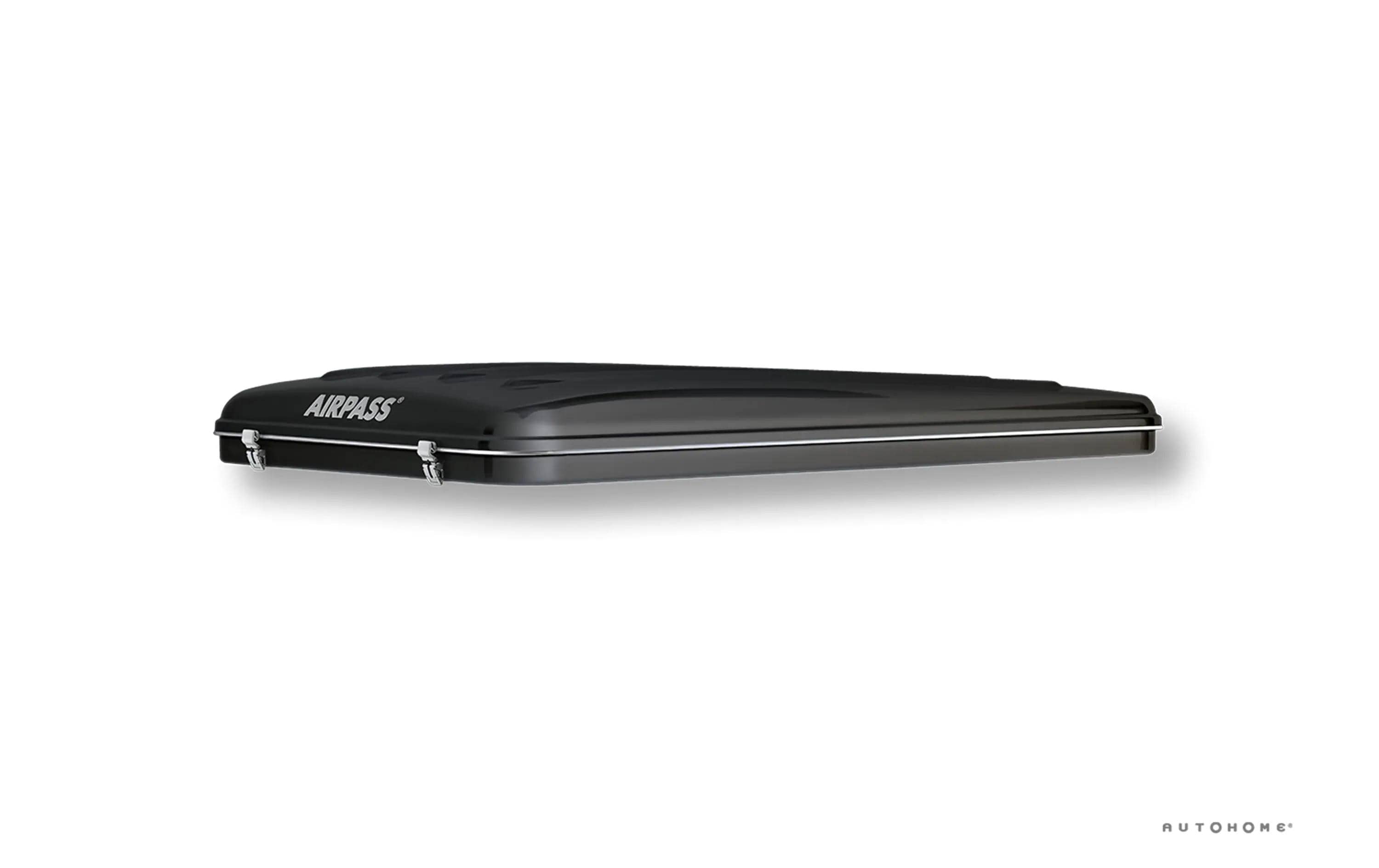 Airpass Dachzelt Small 210 cm x 130 cm