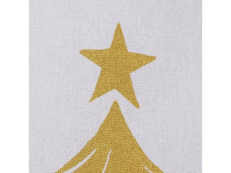 Boltze Kissen Stella Boltze Kissen Stella