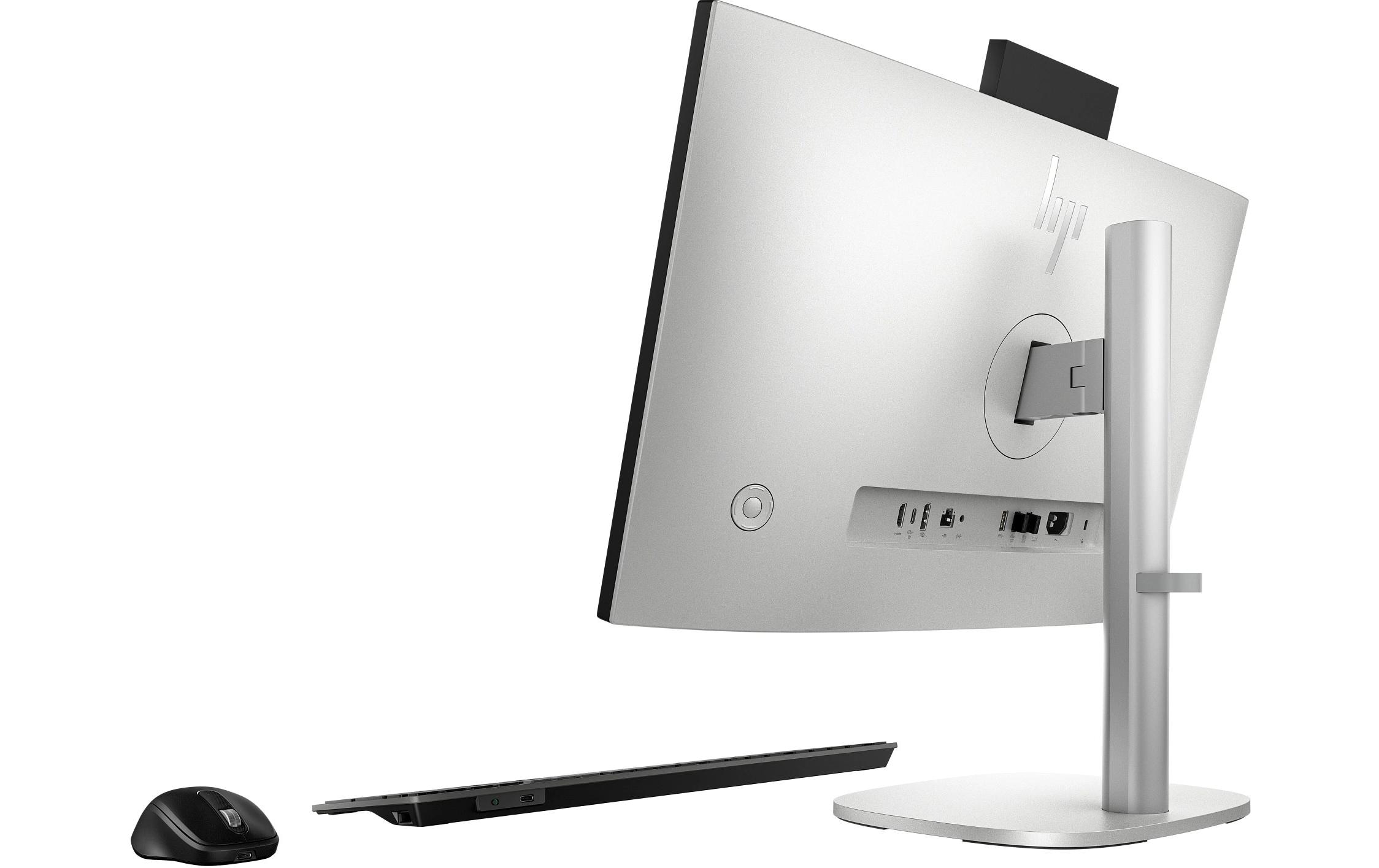 HP AIO EliteStudio 8 G1i 23.8'' C84VQET