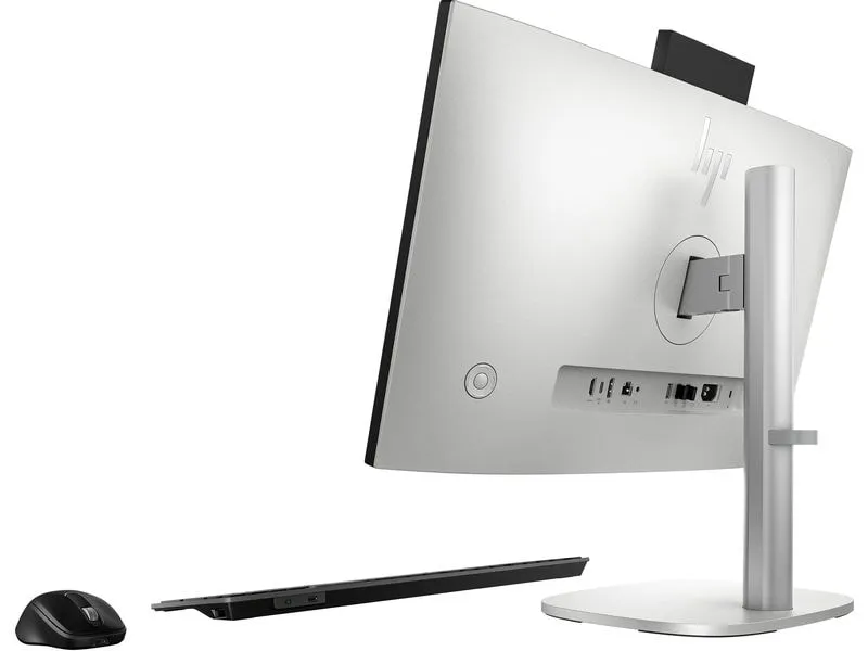 HP AIO EliteStudio 8 G1i 27'' C84VYET