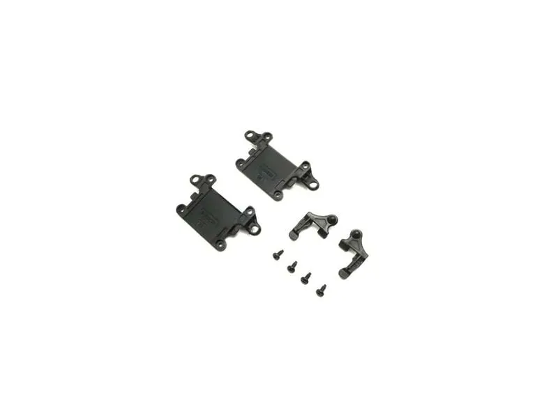 Kyosho Mini-Z MR04 RWD Mazda Savanna RX-7 1:27 Readyset Kyosho Mini-Z MR04 RWD Mazda Savanna RX-7 1:27 Readyset