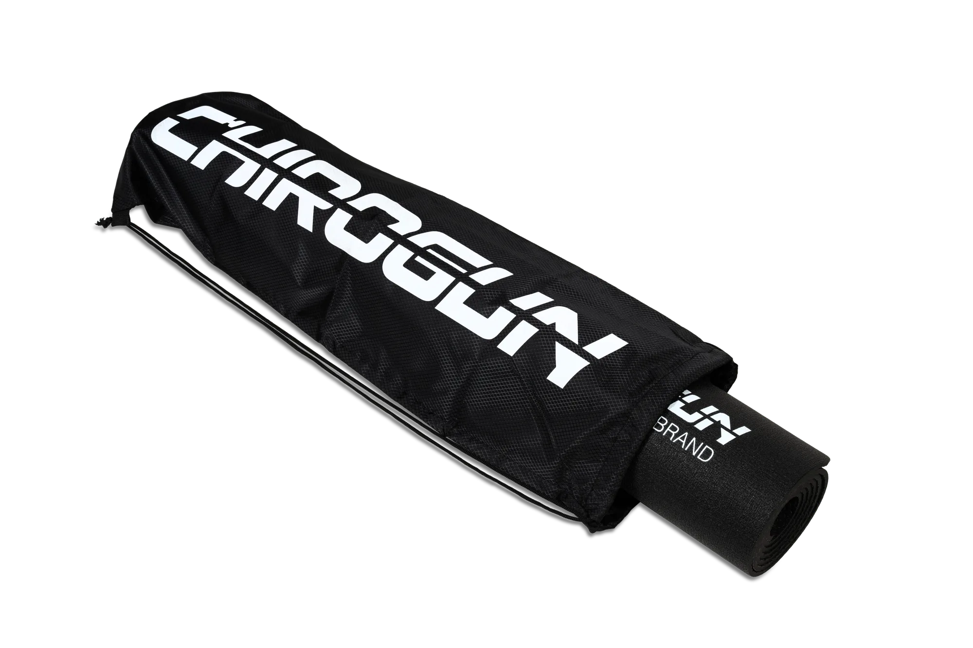 ChiroGun Yoga Mattentasche ChiroGun Yoga Mattentasche