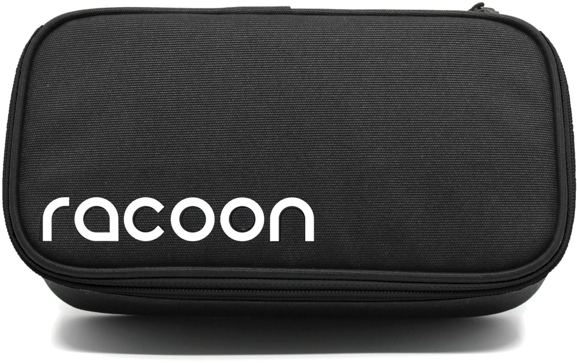 Racoon Etui XL 24 x 8 x 13 cm, Classic