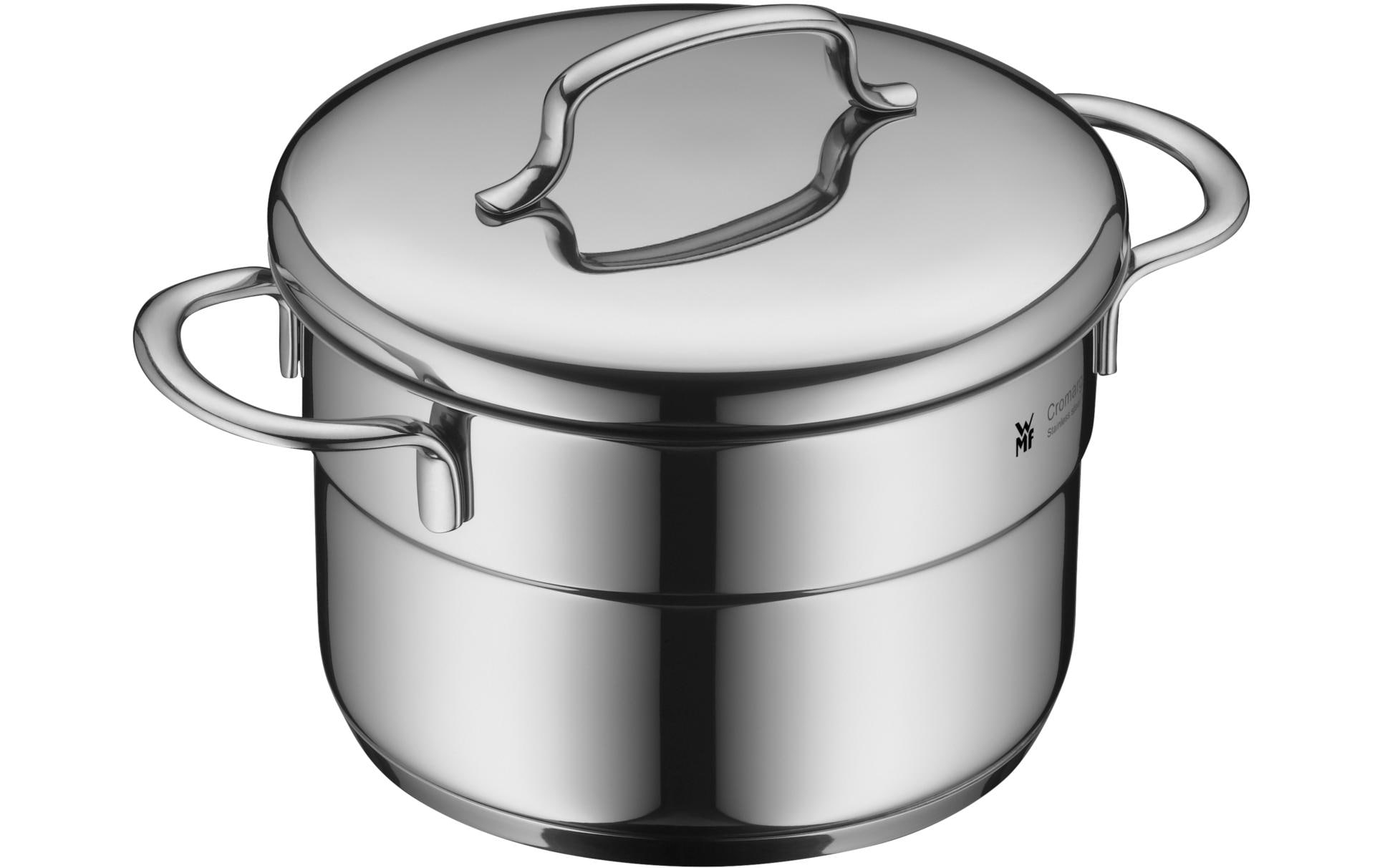 WMF Kochtopf Mini 14 cm