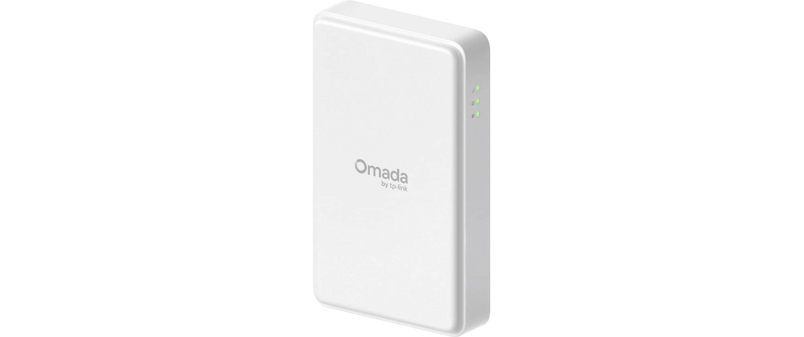 TP-Link 5G Router ER701-5G-Outdoor