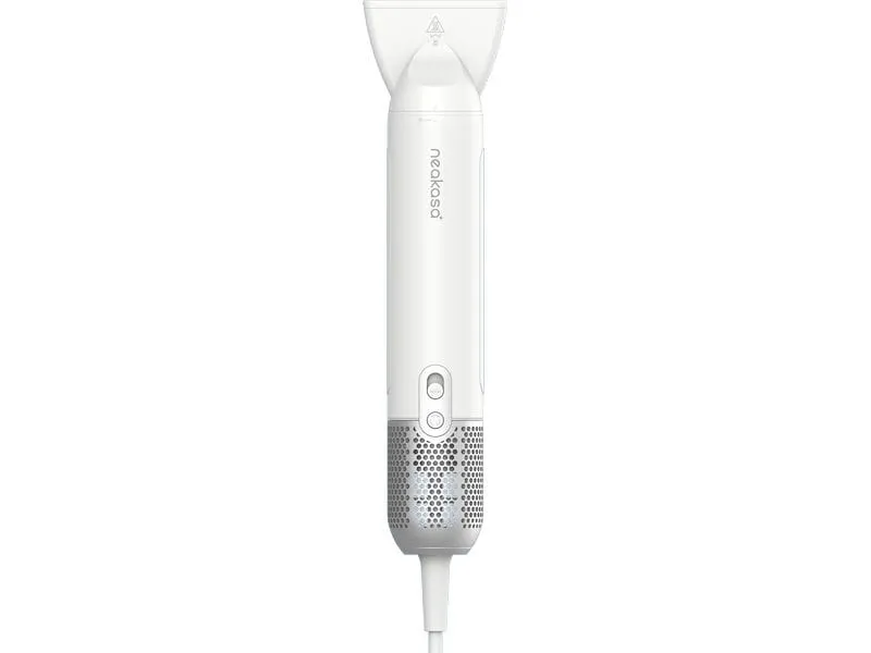 Neakasa F1 Fast Quiet Pet Hair Dryer Neakasa F1 Fast Quiet Pet Hair Dryer