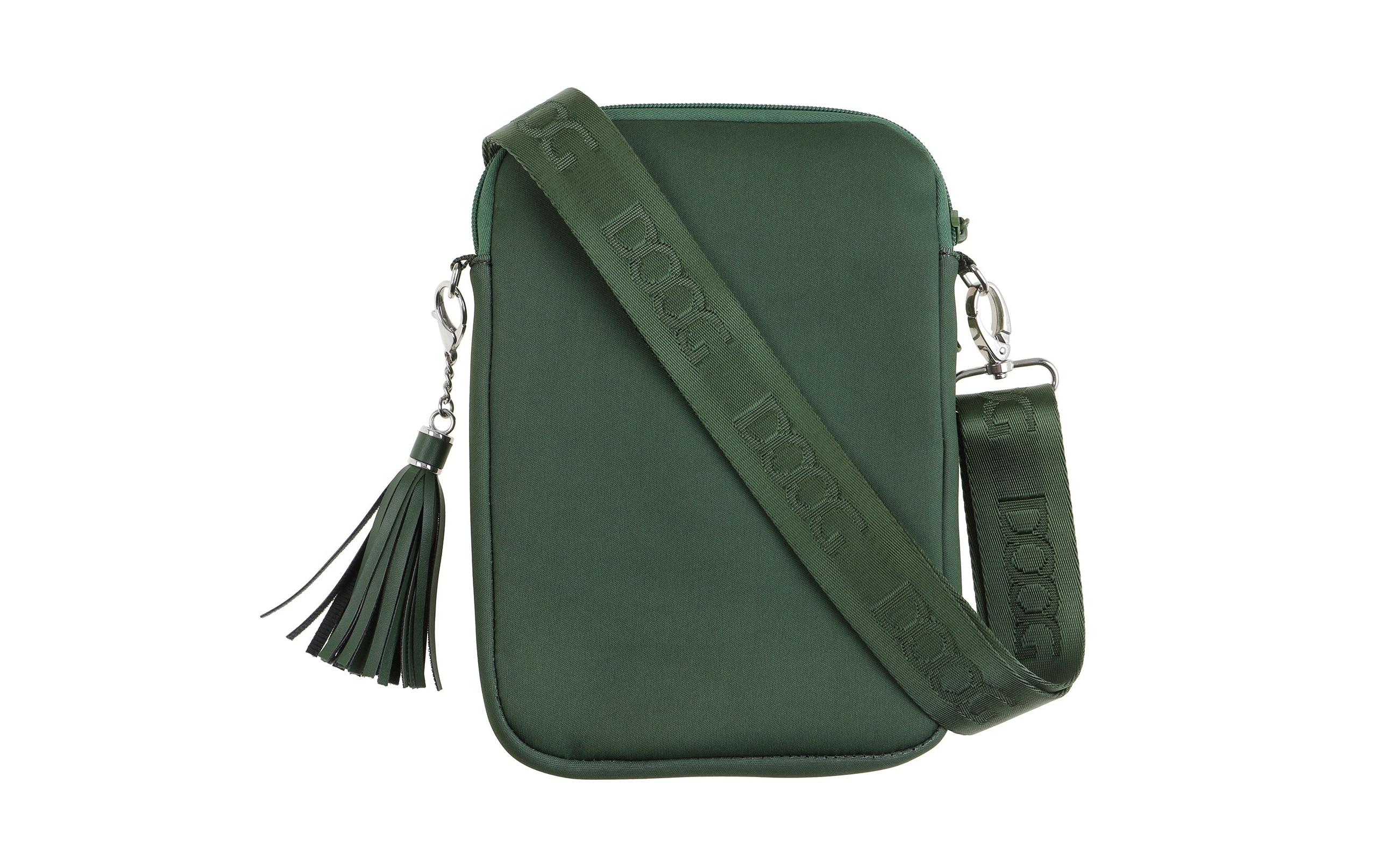 Doog Neosport Walkie Bag Grün Doog Neosport Walkie Bag Grün