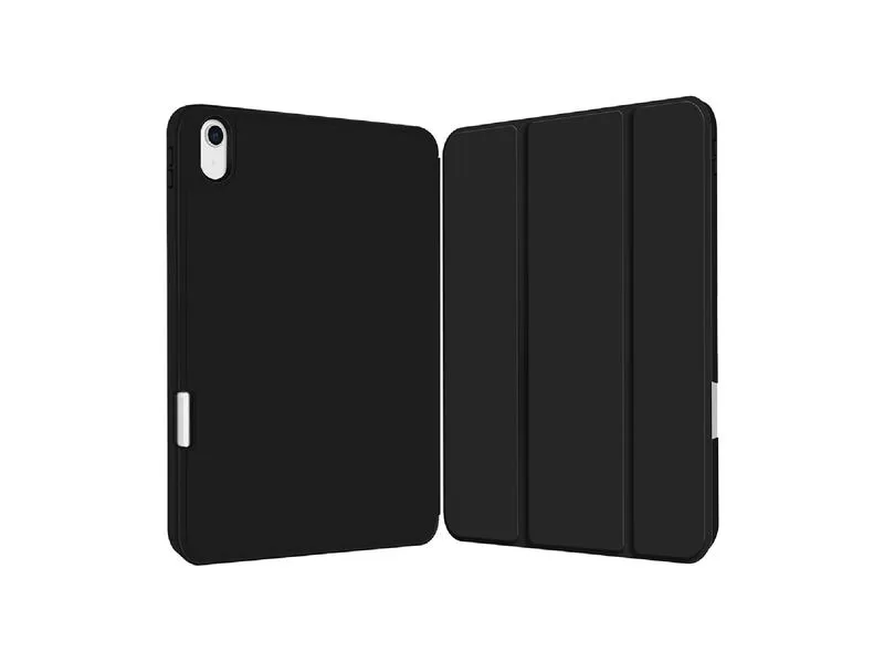 4smarts Tablet Book Cover Folio Basic für iPad Air 11/iPad Pro 11 4smarts Tablet Book Cover Folio Basic für iPad Air 11/iPad Pro 11