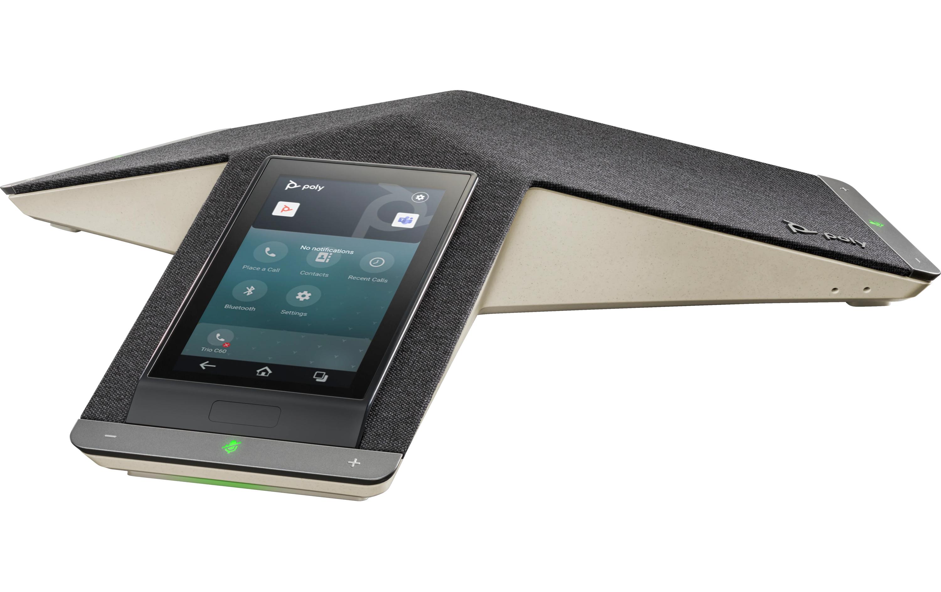 Poly Konferenztelefon C60