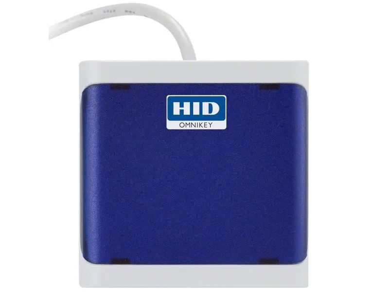 HID RFID Leser OMNIKEY 5022 USB HID RFID Leser OMNIKEY 5022 USB