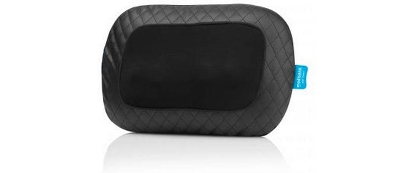 Medisana Komfort Shiatsu-Massagekissen MCG 800