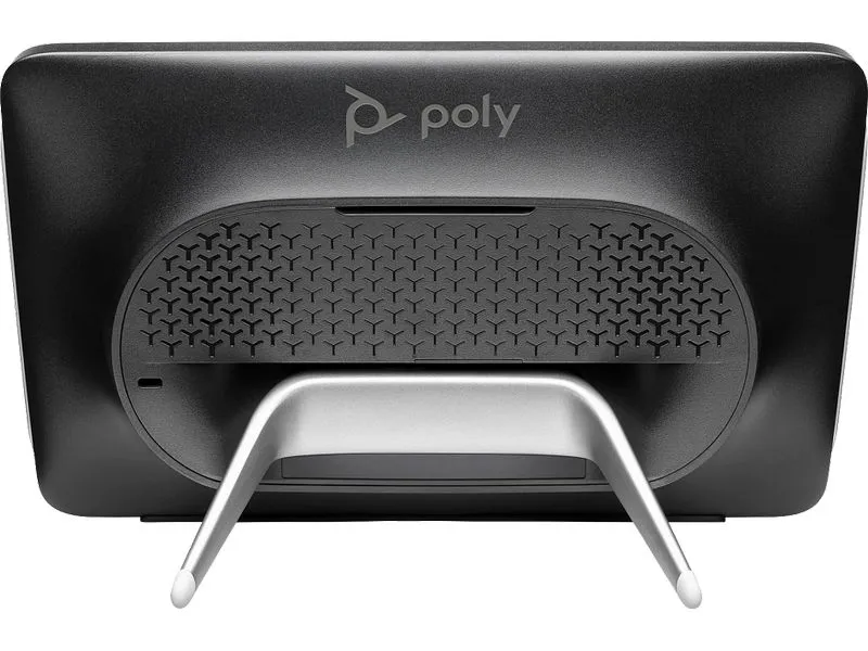 HP Poly TC10 Touch-Controller HP Poly TC10 Touch-Controller