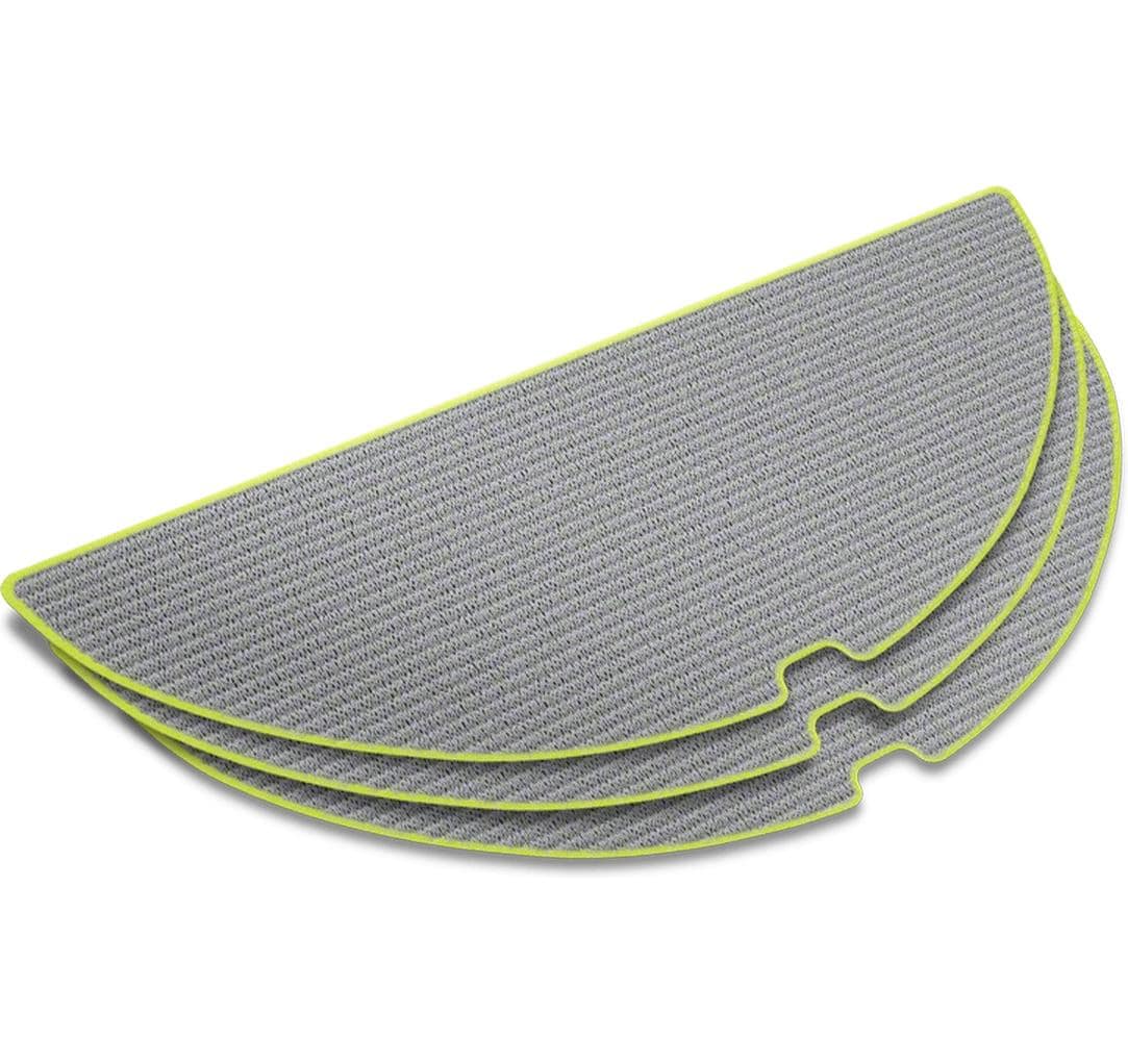 iRobot Ersatzpads für Roomba 205 Combo, 3 Stück