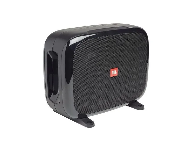 JBL Car Subwoofer Fuse, 8 (20 cm) JBL Car Subwoofer Fuse, 8 (20 cm)