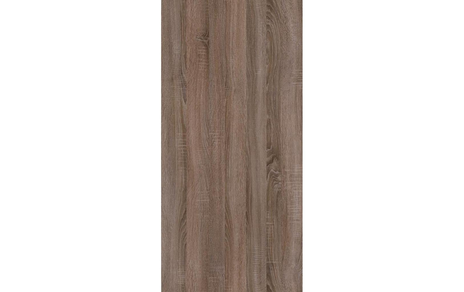 d-c-fix Designfolie Eiche Trüffel