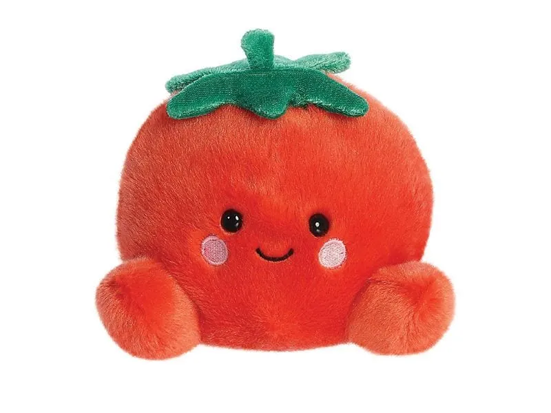AURORA Palm Pals Boyd Tomato 13 cm