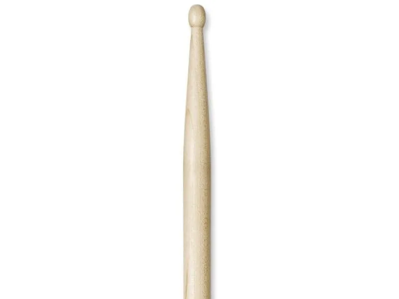 Vic Firth Drumsticks SD9 – 1 Paar