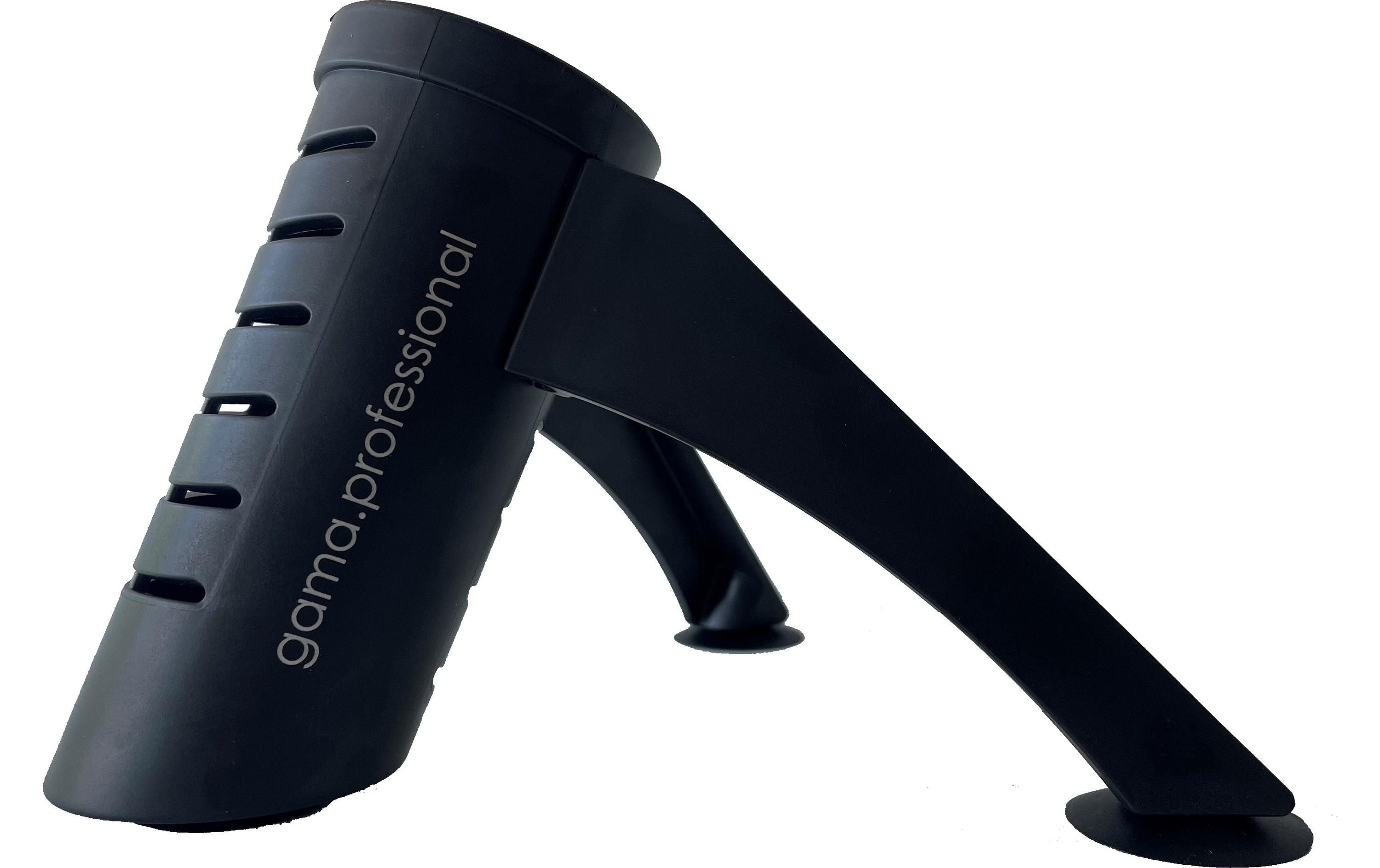 GA.MA Haartrockner-Halterung IQ