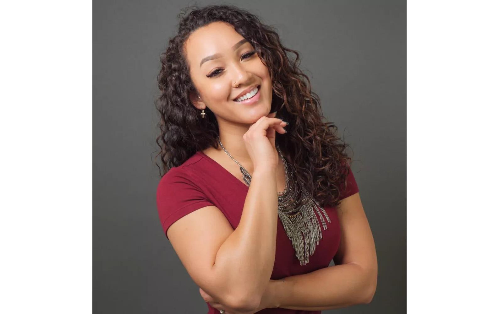 Savage Hintergrund Papier 2.72 x 11m Thunder Gray