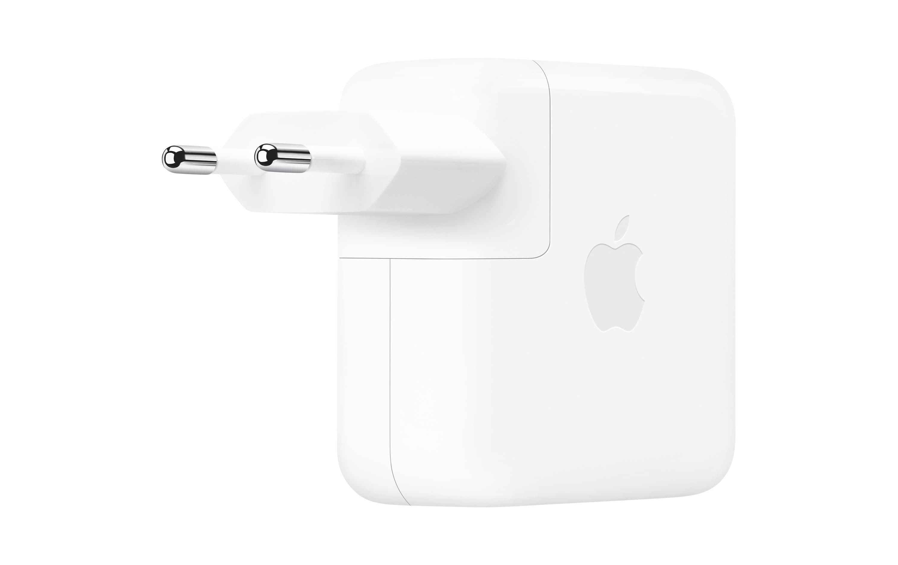 Apple Netzteil 70 W USB-C Apple Netzteil 70 W USB-C