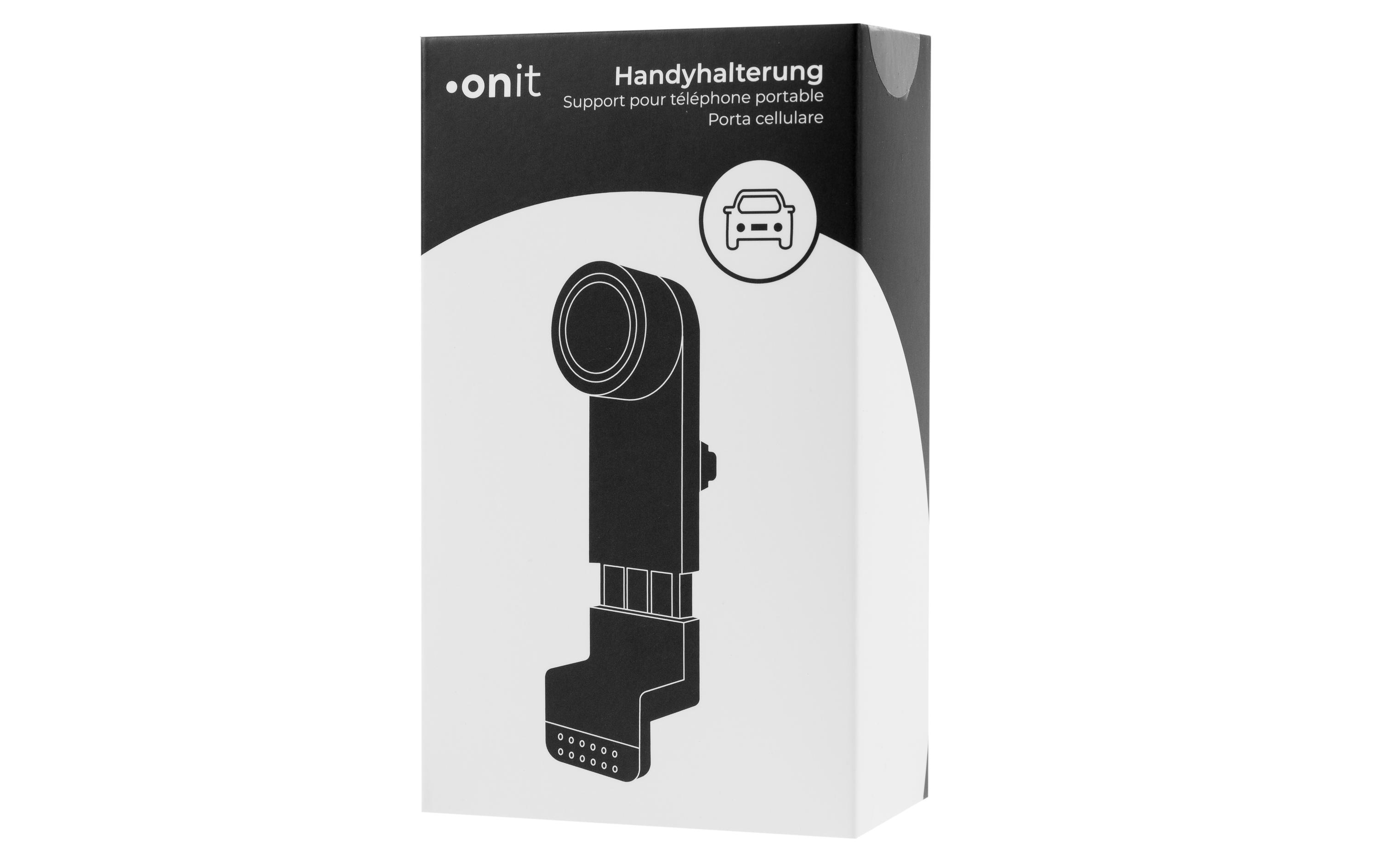 onit Handyhalterung Basic