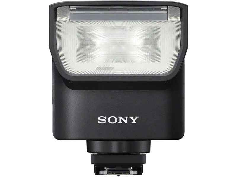 Sony Blitzgerät HVL-F28RMA Sony Blitzgerät HVL-F28RMA
