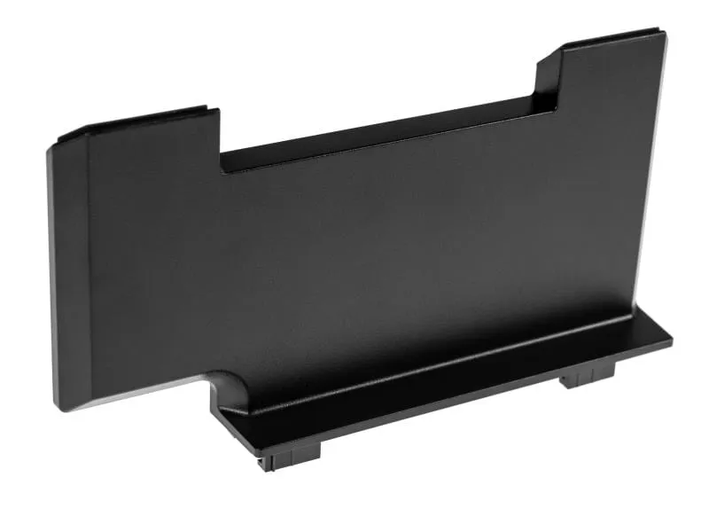 Yealink Telefon-Standfuss zu T48S Yealink Telefon-Standfuss zu T48S