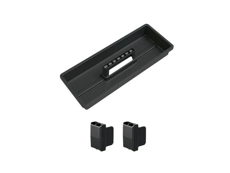 Einhell E-Case L 1-teilig