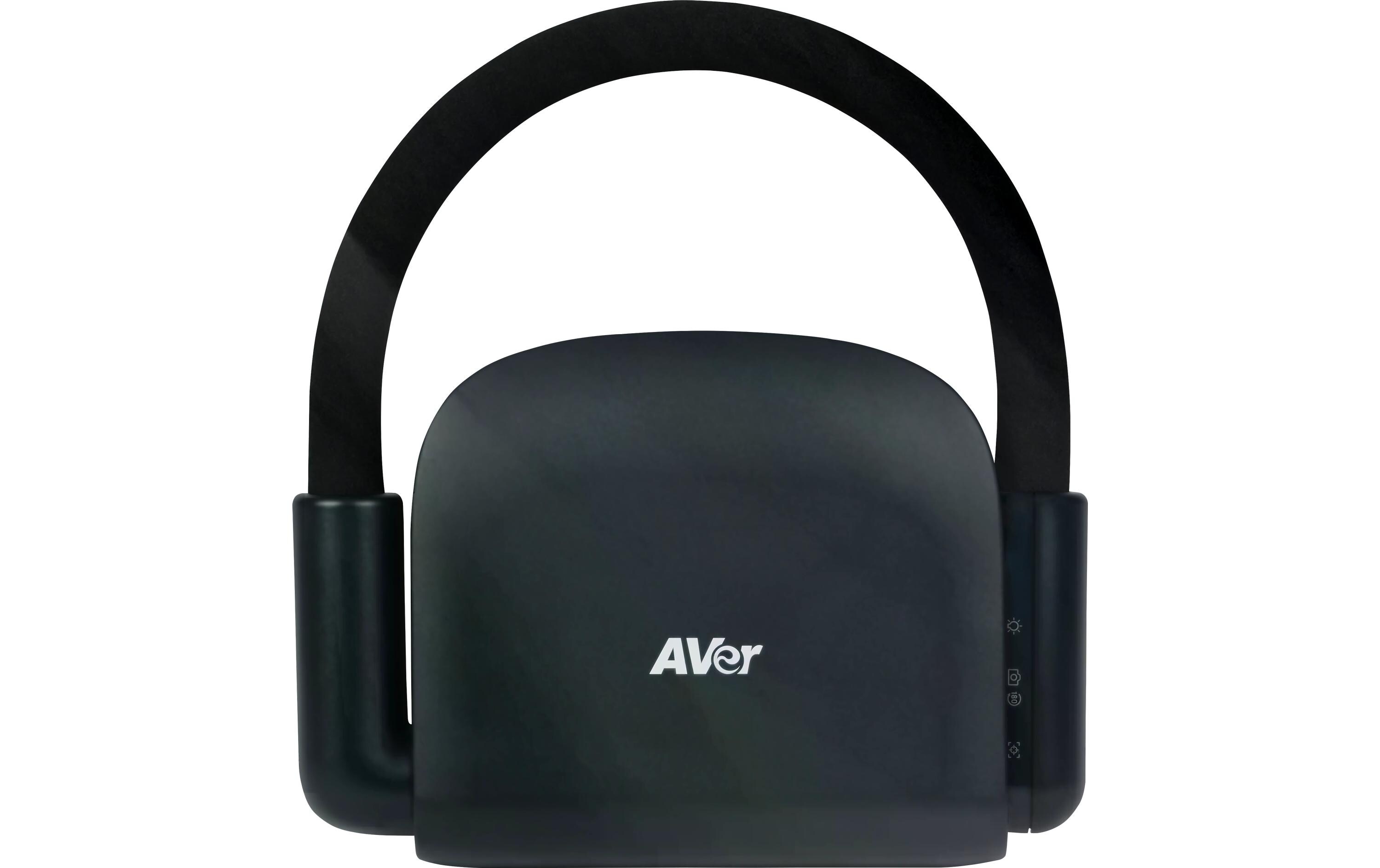 AVer Dokumentenkamera Vision U70i AVer Dokumentenkamera Vision U70i