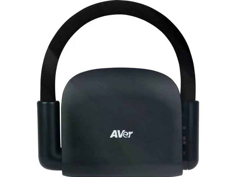 AVer Dokumentenkamera Vision U70i AVer Dokumentenkamera Vision U70i