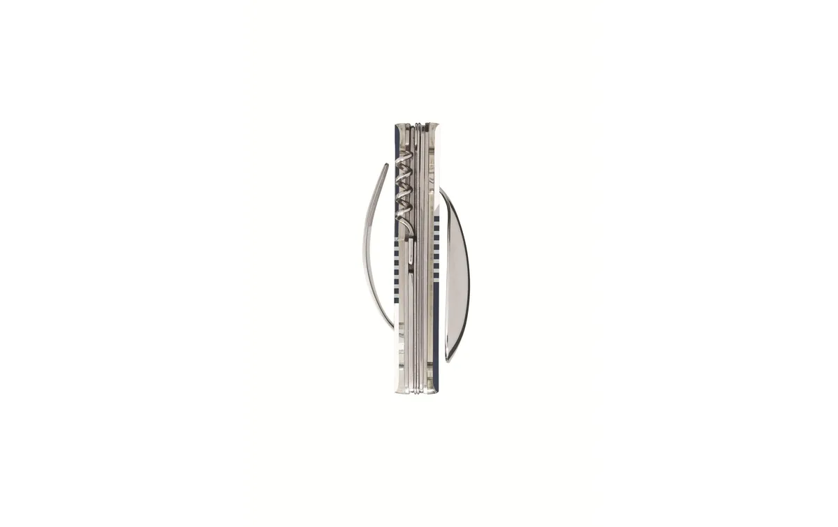 Akinod Multifunktional Besteck 13H25 Akinod Multifunktional Besteck 13H25