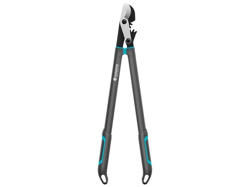 GARDENA Astschere EnergyCut pro L