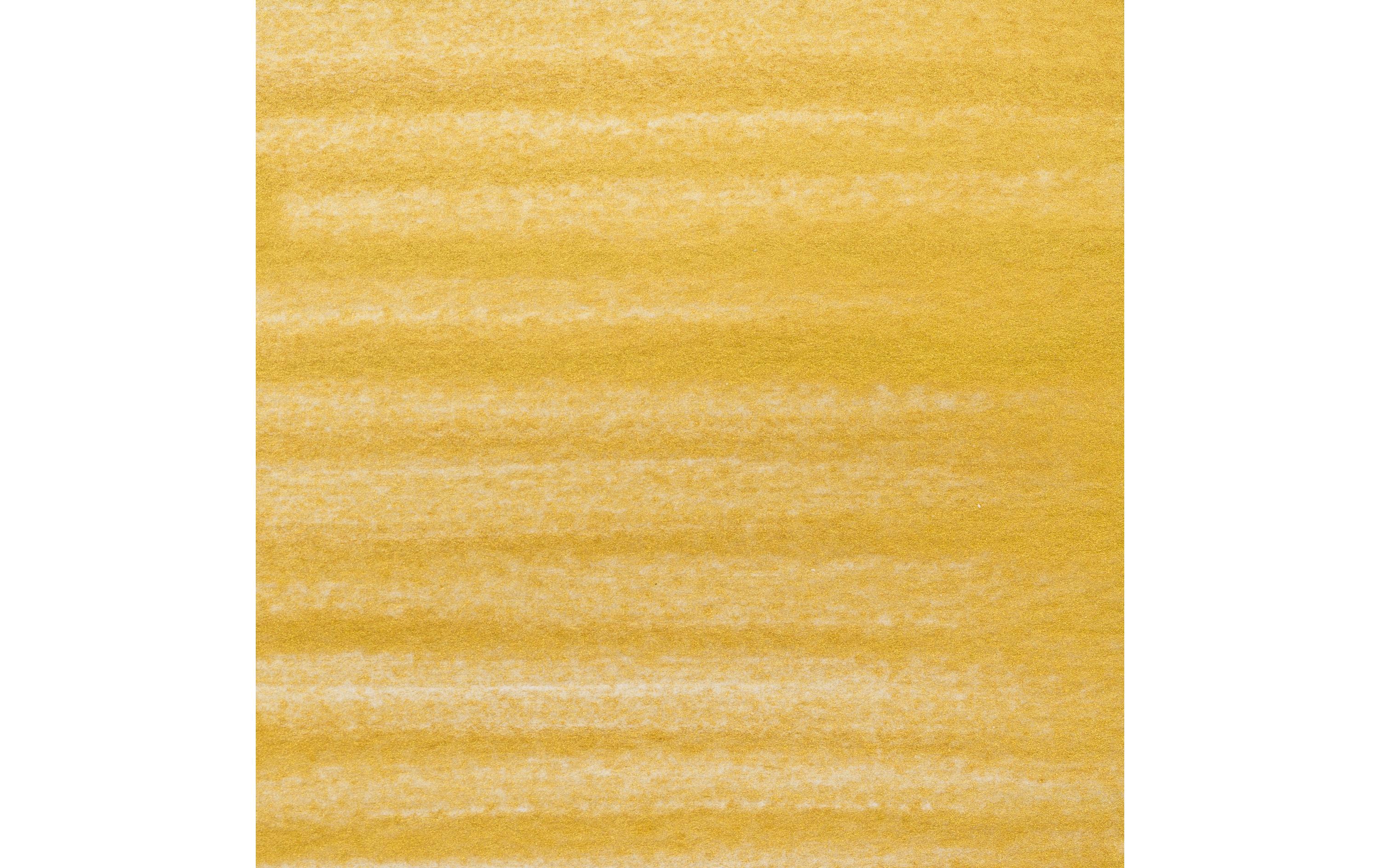 Amsterdam Acrylmarker M 802 Reichgold Halbdeckend