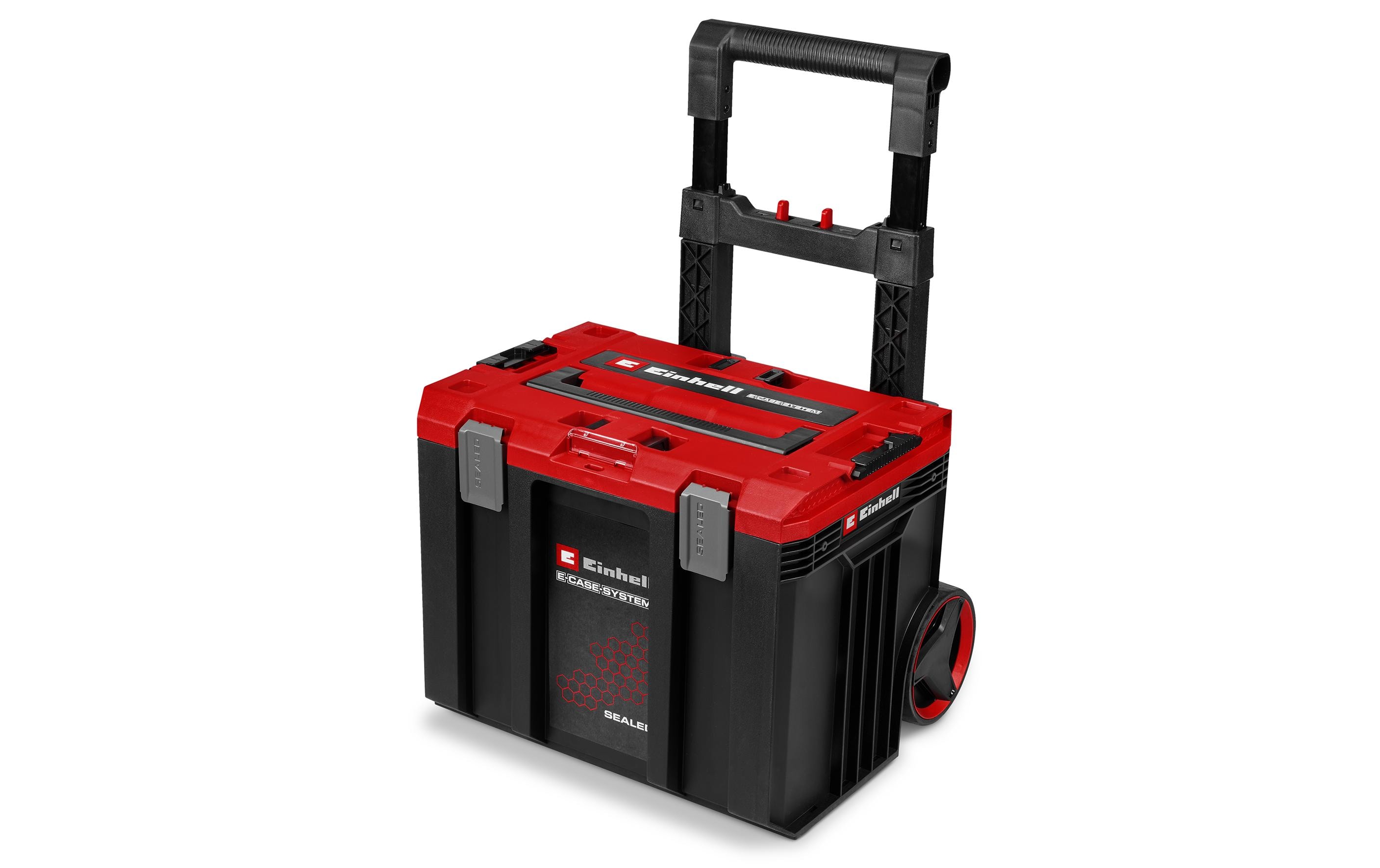 Einhell E-Case L 1-teilig