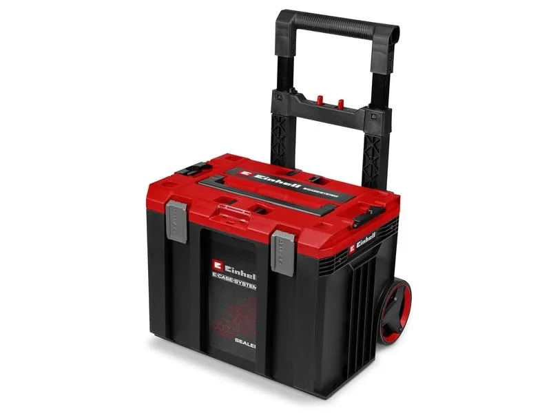 Einhell E-Case L 1-teilig Einhell E-Case L 1-teilig
