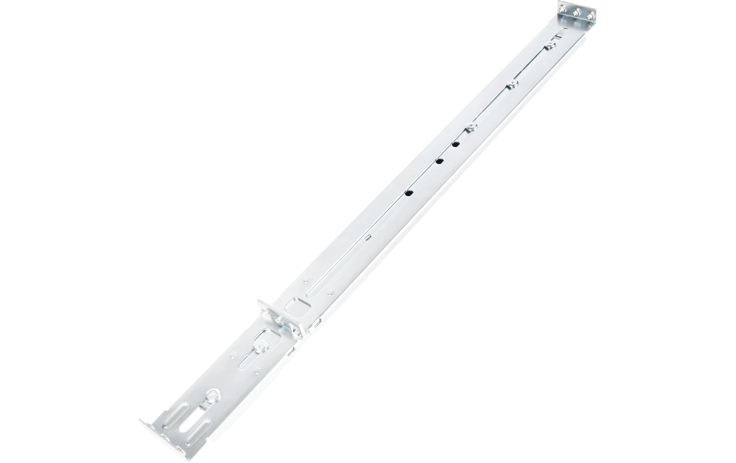 SilverStone Rackmount Kit RMS06-22 SilverStone Rackmount Kit RMS06-22