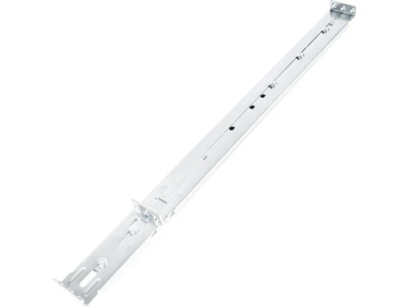SilverStone Rackmount Kit RMS06-22