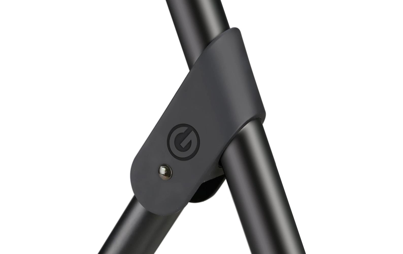 Gravity Gitarrenständer GGSMG09