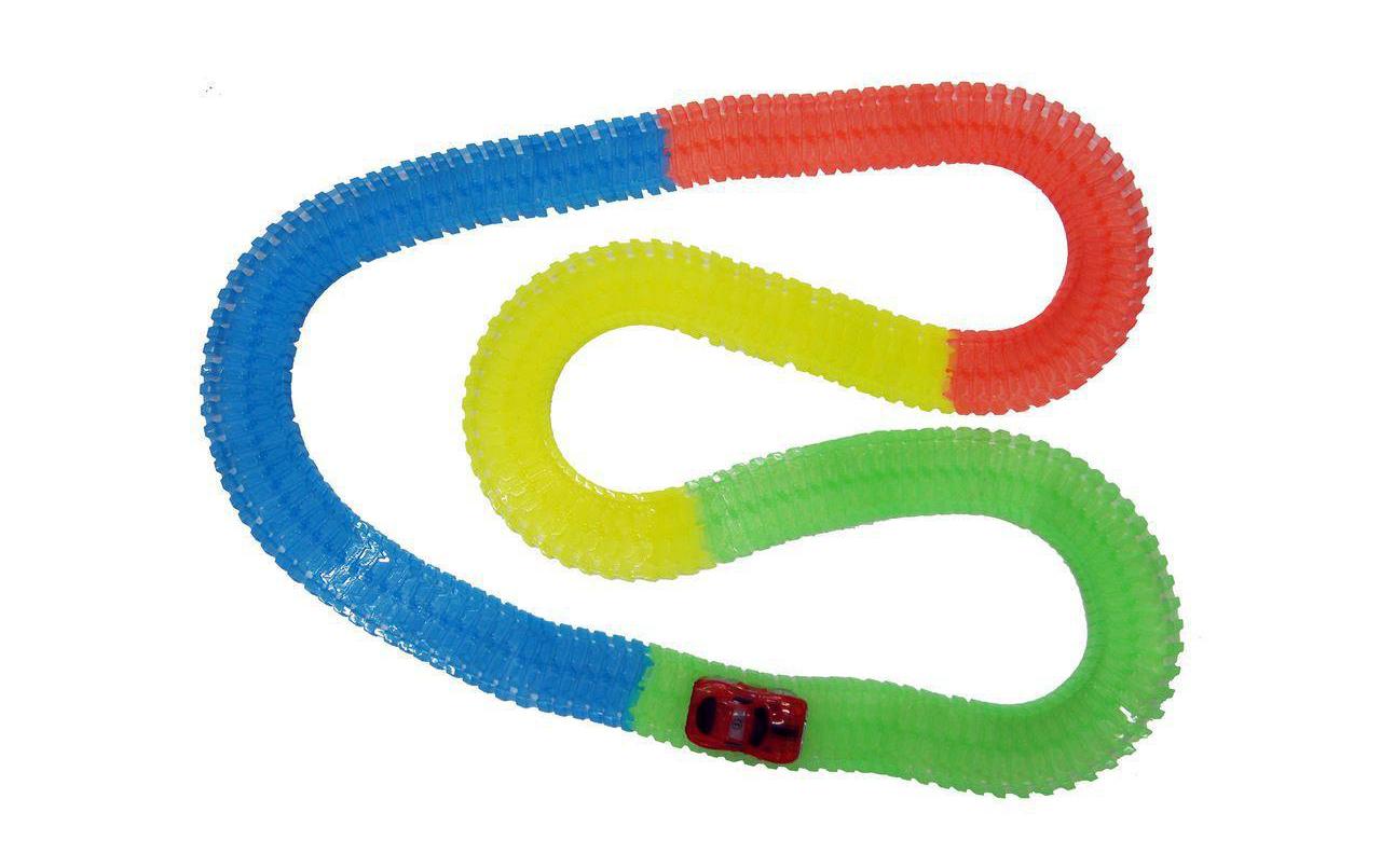 Amewi Magic Traxx Bahn