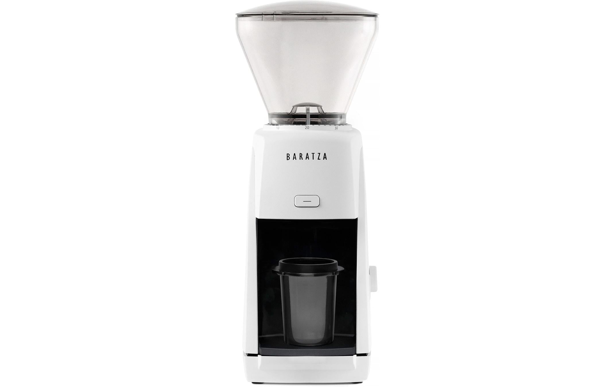 Baratza Kaffeemühle Encore ESP White