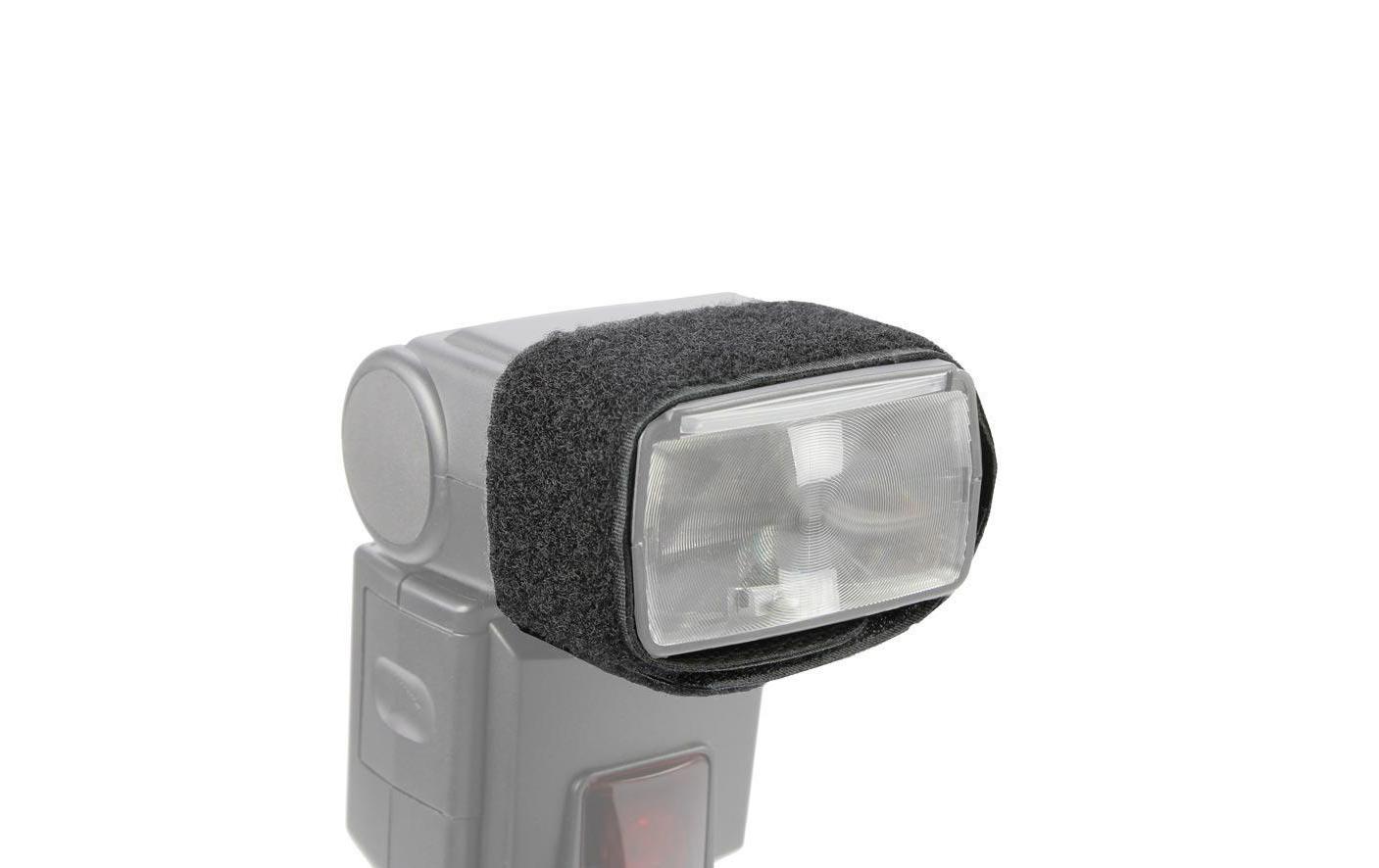 Dörr Blitzdiffusor QFASB-2030 Quick-Fix Dörr Blitzdiffusor QFASB-2030 Quick-Fix