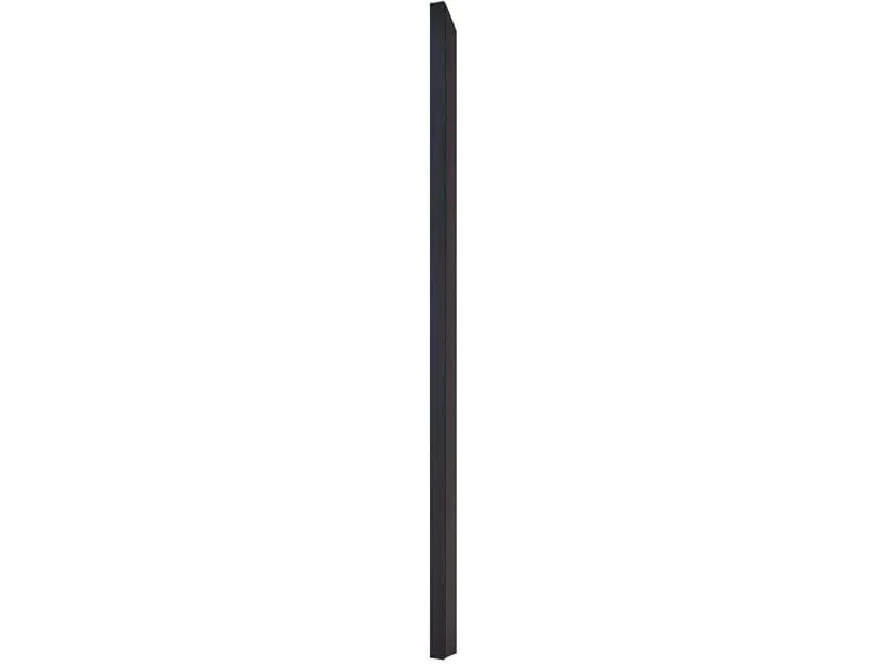 LG Public Display 49UH7Q-E 49 LG Public Display 49UH7Q-E 49