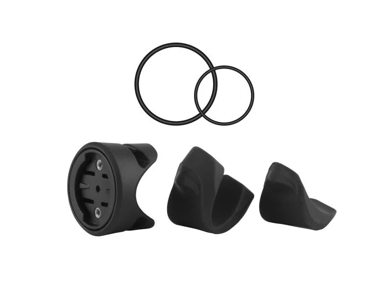 GARMIN Halterung Varia GARMIN Halterung Varia
