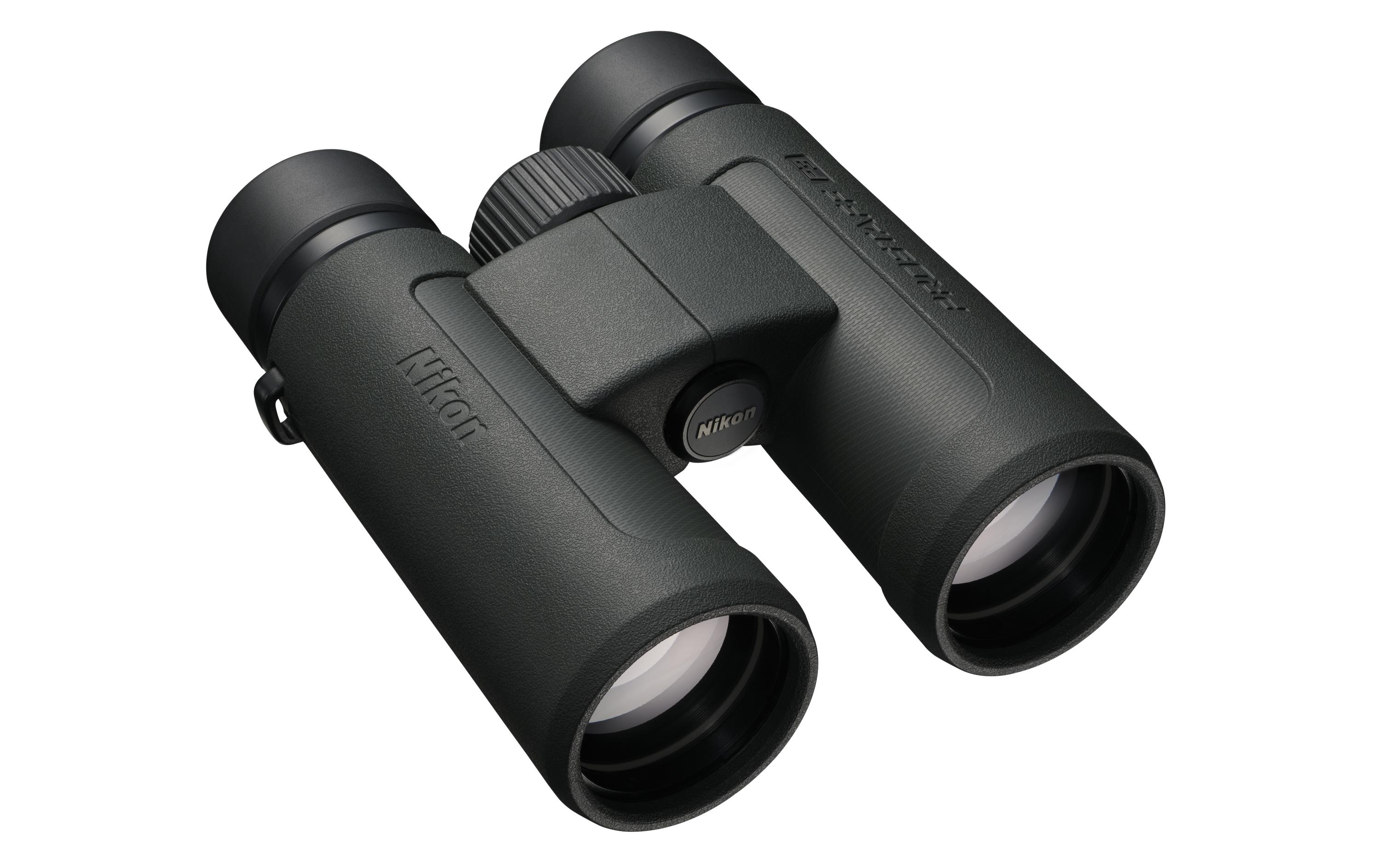 Nikon Fernglas Prostaff P3 10x42