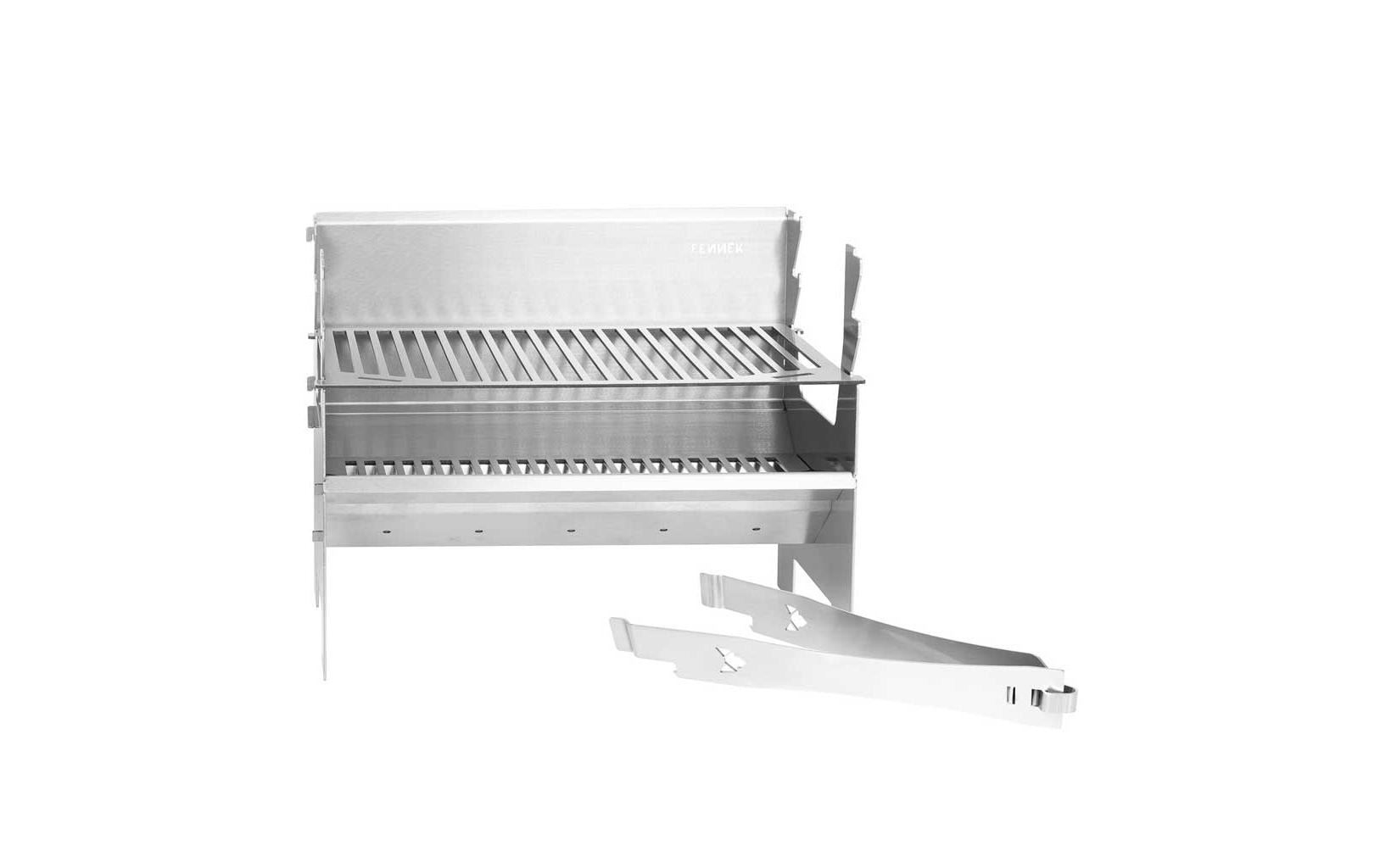 Fennek Grill FENNEK Grill 2.0