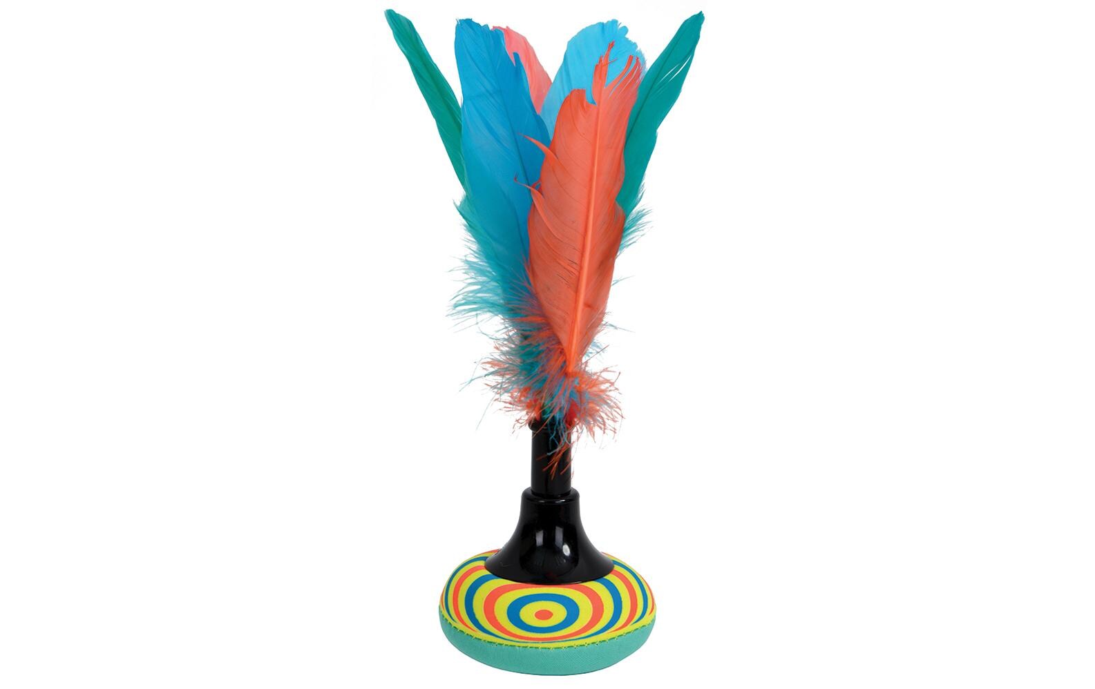 Schildkröt Funsports Neopren Peteca Schildkröt Funsports Neopren Peteca