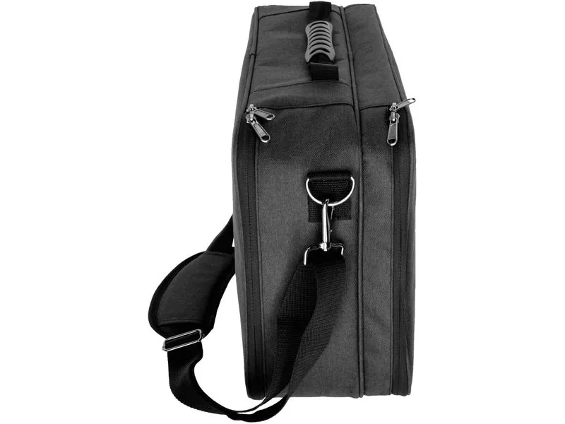 Adam Hall Adam Hall Cables ORGAFLEX® CABLE BAG XL