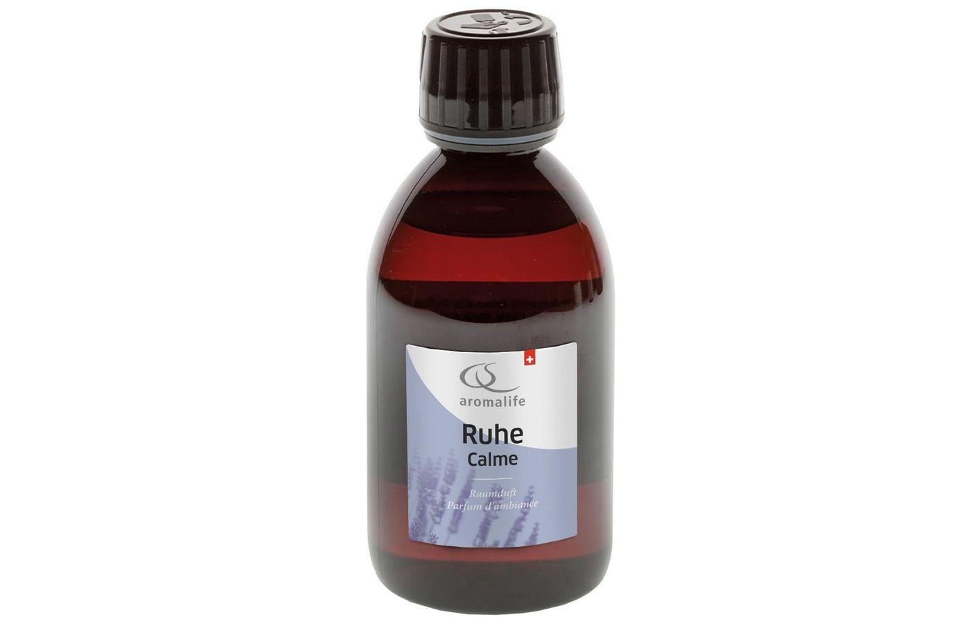 Aromalife Refill Ruhe 250 ml