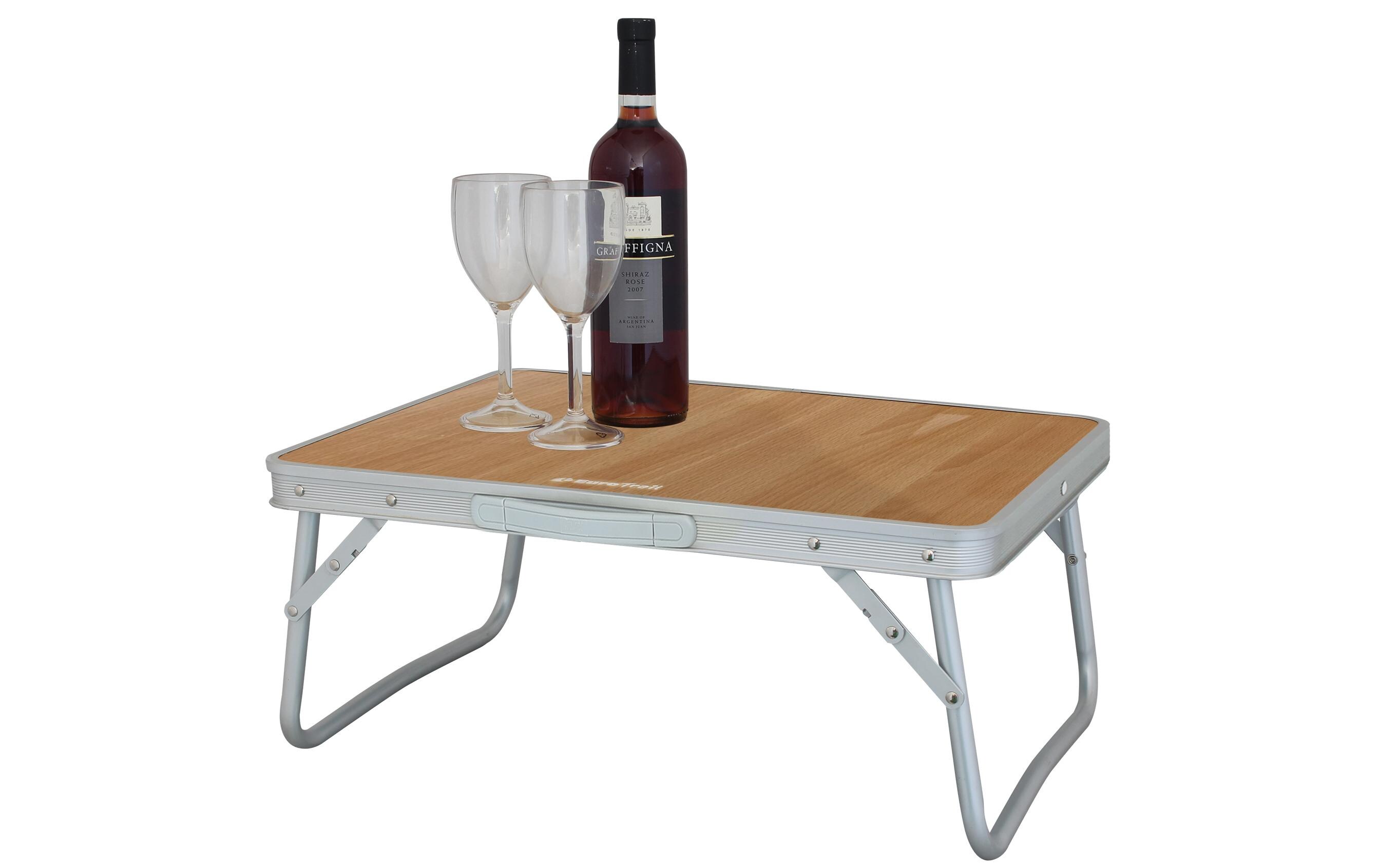 Eurotrail Campingtisch Dornas Eurotrail Campingtisch Dornas