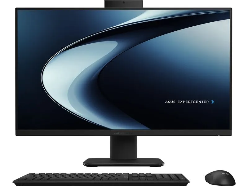 ASUS AIO ExpertCenter P600 PM670GA-BPE001X Copilot+ PC